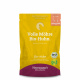 HM Bio-Huhn 100g